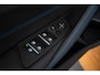 BMW 5-Serie Touring 530e High Executive M Sport - Panoramdak - Comfort Access - Getinte Ruiten - Driving Assistant Professional - Head up - Elektrisch verwarmde voorstoelen - High Beam Assistant - BMW Laserlight -