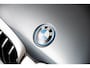 BMW 5-Serie Touring 530e High Executive M Sport - Panoramdak - Comfort Access - Getinte Ruiten - Driving Assistant Professional - Head up - Elektrisch verwarmde voorstoelen - High Beam Assistant - BMW Laserlight -