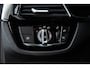 BMW 5-Serie Touring 530e High Executive M Sport - Panoramdak - Comfort Access - Getinte Ruiten - Driving Assistant Professional - Head up - Elektrisch verwarmde voorstoelen - High Beam Assistant - BMW Laserlight -