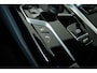 BMW 5-Serie Touring 530e High Executive M Sport - Panoramdak - Comfort Access - Getinte Ruiten - Driving Assistant Professional - Head up - Elektrisch verwarmde voorstoelen - High Beam Assistant - BMW Laserlight -
