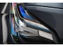 BMW 5-Serie Touring 530e High Executive M Sport - Panoramdak - Comfort Access - Getinte Ruiten - Driving Assistant Professional - Head up - Elektrisch verwarmde voorstoelen - High Beam Assistant - BMW Laserlight -