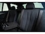 BMW 5-Serie Touring 530e High Executive M Sport - Panoramdak - Comfort Access - Getinte Ruiten - Driving Assistant Professional - Head up - Elektrisch verwarmde voorstoelen - High Beam Assistant - BMW Laserlight -