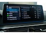 BMW 5-Serie Touring 530e High Executive M Sport - Panoramdak - Comfort Access - Getinte Ruiten - Driving Assistant Professional - Head up - Elektrisch verwarmde voorstoelen - High Beam Assistant - BMW Laserlight -