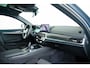 BMW 5-Serie Touring 530e High Executive M Sport - Panoramdak - Comfort Access - Getinte Ruiten - Driving Assistant Professional - Head up - Elektrisch verwarmde voorstoelen - High Beam Assistant - BMW Laserlight -