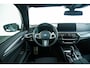 BMW 5-Serie Touring 530e High Executive M Sport - Panoramdak - Comfort Access - Getinte Ruiten - Driving Assistant Professional - Head up - Elektrisch verwarmde voorstoelen - High Beam Assistant - BMW Laserlight -