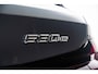 BMW 5-Serie Touring 530e High Executive M Sport - Panoramdak - Comfort Access - Getinte Ruiten - Driving Assistant Professional - Head up - Elektrisch verwarmde voorstoelen - High Beam Assistant - BMW Laserlight -