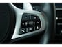 BMW 5-Serie Touring 530e High Executive M Sport - Panoramdak - Comfort Access - Getinte Ruiten - Driving Assistant Professional - Head up - Elektrisch verwarmde voorstoelen - High Beam Assistant - BMW Laserlight -