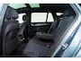 BMW 5-Serie Touring 530e High Executive M Sport - Panoramdak - Comfort Access - Getinte Ruiten - Driving Assistant Professional - Head up - Elektrisch verwarmde voorstoelen - High Beam Assistant - BMW Laserlight -
