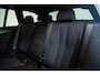 BMW 5-Serie Touring 530e High Executive M Sport - Panoramdak - Comfort Access - Getinte Ruiten - Driving Assistant Professional - Head up - Elektrisch verwarmde voorstoelen - High Beam Assistant - BMW Laserlight -