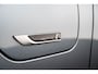 BMW 5-Serie Touring 530e High Executive M Sport - Panoramdak - Comfort Access - Getinte Ruiten - Driving Assistant Professional - Head up - Elektrisch verwarmde voorstoelen - High Beam Assistant - BMW Laserlight -