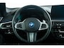 BMW 5-Serie Touring 530e High Executive M Sport - Panoramdak - Comfort Access - Getinte Ruiten - Driving Assistant Professional - Head up - Elektrisch verwarmde voorstoelen - High Beam Assistant - BMW Laserlight -