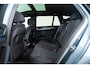 BMW 5-Serie Touring 530e High Executive M Sport - Panoramdak - Comfort Access - Getinte Ruiten - Driving Assistant Professional - Head up - Elektrisch verwarmde voorstoelen - High Beam Assistant - BMW Laserlight -