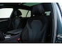 BMW 5-Serie Touring 530e High Executive M Sport - Panoramdak - Comfort Access - Getinte Ruiten - Driving Assistant Professional - Head up - Elektrisch verwarmde voorstoelen - High Beam Assistant - BMW Laserlight -