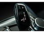 BMW 5-Serie Touring 530e High Executive M Sport - Panoramdak - Comfort Access - Getinte Ruiten - Driving Assistant Professional - Head up - Elektrisch verwarmde voorstoelen - High Beam Assistant - BMW Laserlight -