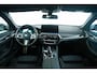 BMW 5-Serie Touring 530e High Executive M Sport - Panoramdak - Comfort Access - Getinte Ruiten - Driving Assistant Professional - Head up - Elektrisch verwarmde voorstoelen - High Beam Assistant - BMW Laserlight -