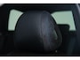 BMW 5-Serie Touring 530e High Executive M Sport - Panoramdak - Comfort Access - Getinte Ruiten - Driving Assistant Professional - Head up - Elektrisch verwarmde voorstoelen - High Beam Assistant - BMW Laserlight -
