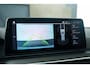 BMW 5-Serie Touring 530e High Executive M Sport - Panoramdak - Comfort Access - Getinte Ruiten - Driving Assistant Professional - Head up - Elektrisch verwarmde voorstoelen - High Beam Assistant - BMW Laserlight -
