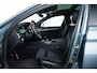 BMW 5-Serie Touring 530e High Executive M Sport - Panoramdak - Comfort Access - Getinte Ruiten - Driving Assistant Professional - Head up - Elektrisch verwarmde voorstoelen - High Beam Assistant - BMW Laserlight -