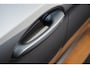 BMW 5-Serie Touring 530e High Executive M Sport - Panoramdak - Comfort Access - Getinte Ruiten - Driving Assistant Professional - Head up - Elektrisch verwarmde voorstoelen - High Beam Assistant - BMW Laserlight -