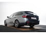 BMW 5-Serie Touring 530e High Executive M Sport - Panoramdak - Comfort Access - Getinte Ruiten - Driving Assistant Professional - Head up - Elektrisch verwarmde voorstoelen - High Beam Assistant - BMW Laserlight -