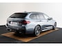 BMW 5-Serie Touring 530e High Executive M Sport - Panoramdak - Comfort Access - Getinte Ruiten - Driving Assistant Professional - Head up - Elektrisch verwarmde voorstoelen - High Beam Assistant - BMW Laserlight -