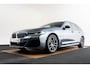 BMW 5-Serie Touring 530e High Executive M Sport - Panoramdak - Comfort Access - Getinte Ruiten - Driving Assistant Professional - Head up - Elektrisch verwarmde voorstoelen - High Beam Assistant - BMW Laserlight -