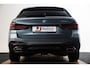 BMW 5-Serie Touring 530e High Executive M Sport - Panoramdak - Comfort Access - Getinte Ruiten - Driving Assistant Professional - Head up - Elektrisch verwarmde voorstoelen - High Beam Assistant - BMW Laserlight -