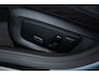 BMW 5-Serie Touring 530e High Executive M Sport - Panoramdak - Comfort Access - Getinte Ruiten - Driving Assistant Professional - Head up - Elektrisch verwarmde voorstoelen - High Beam Assistant - BMW Laserlight -