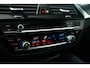 BMW 5-Serie Touring 530e High Executive M Sport - Panoramdak - Comfort Access - Getinte Ruiten - Driving Assistant Professional - Head up - Elektrisch verwarmde voorstoelen - High Beam Assistant - BMW Laserlight -