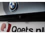 BMW 5-Serie Touring 530e High Executive M Sport - Panoramdak - Comfort Access - Getinte Ruiten - Driving Assistant Professional - Head up - Elektrisch verwarmde voorstoelen - High Beam Assistant - BMW Laserlight -