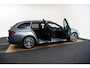 BMW 5-Serie Touring 530e High Executive M Sport - Panoramdak - Comfort Access - Getinte Ruiten - Driving Assistant Professional - Head up - Elektrisch verwarmde voorstoelen - High Beam Assistant - BMW Laserlight -