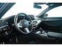 BMW 5-Serie Touring 530e High Executive M Sport - Panoramdak - Comfort Access - Getinte Ruiten - Driving Assistant Professional - Head up - Elektrisch verwarmde voorstoelen - High Beam Assistant - BMW Laserlight -