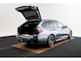 BMW 5-Serie Touring 530e High Executive M Sport - Panoramdak - Comfort Access - Getinte Ruiten - Driving Assistant Professional - Head up - Elektrisch verwarmde voorstoelen - High Beam Assistant - BMW Laserlight -