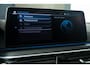 BMW 5-Serie Touring 530e High Executive M Sport - Panoramdak - Comfort Access - Getinte Ruiten - Driving Assistant Professional - Head up - Elektrisch verwarmde voorstoelen - High Beam Assistant - BMW Laserlight -