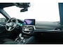 BMW 5-Serie Touring 530e High Executive M Sport - Panoramdak - Comfort Access - Getinte Ruiten - Driving Assistant Professional - Head up - Elektrisch verwarmde voorstoelen - High Beam Assistant - BMW Laserlight -