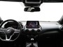 Nissan Juke 1.0 DIG-T N-Connecta | Trekhaak | Navigatie |