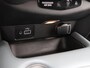 Nissan Juke 1.0 DIG-T N-Connecta | Trekhaak | Navigatie |