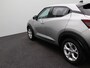 Nissan Juke 1.0 DIG-T N-Connecta | Trekhaak | Navigatie |