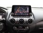 Nissan Juke 1.0 DIG-T N-Connecta | Trekhaak | Navigatie |