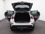 Nissan Juke 1.0 DIG-T N-Connecta | Trekhaak | Navigatie |