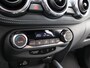 Nissan Juke 1.0 DIG-T N-Connecta | Trekhaak | Navigatie |