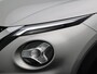 Nissan Juke 1.0 DIG-T N-Connecta | Trekhaak | Navigatie |