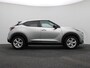 Nissan Juke 1.0 DIG-T N-Connecta | Trekhaak | Navigatie |