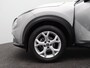 Nissan Juke 1.0 DIG-T N-Connecta | Trekhaak | Navigatie |