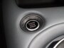 Nissan Juke 1.0 DIG-T N-Connecta | Trekhaak | Navigatie |