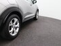 Nissan Juke 1.0 DIG-T N-Connecta | Trekhaak | Navigatie |