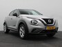 Nissan Juke 1.0 DIG-T N-Connecta | Trekhaak | Navigatie |