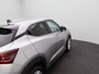 Nissan Juke 1.0 DIG-T N-Connecta | Trekhaak | Navigatie |