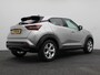 Nissan Juke 1.0 DIG-T N-Connecta | Trekhaak | Navigatie |