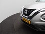 Nissan Juke 1.0 DIG-T N-Connecta | Trekhaak | Navigatie |